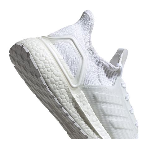 adidas ultra boost weiß damen sale|adidas ultra boost running clearance.